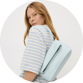 أكسسوارات للنساء