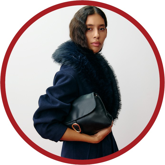 Womens Accessories