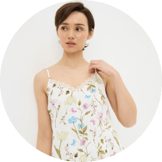 ملابس النوم