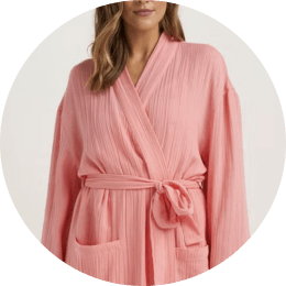 Dresses  Shop Women's Dresses Online - Matalan