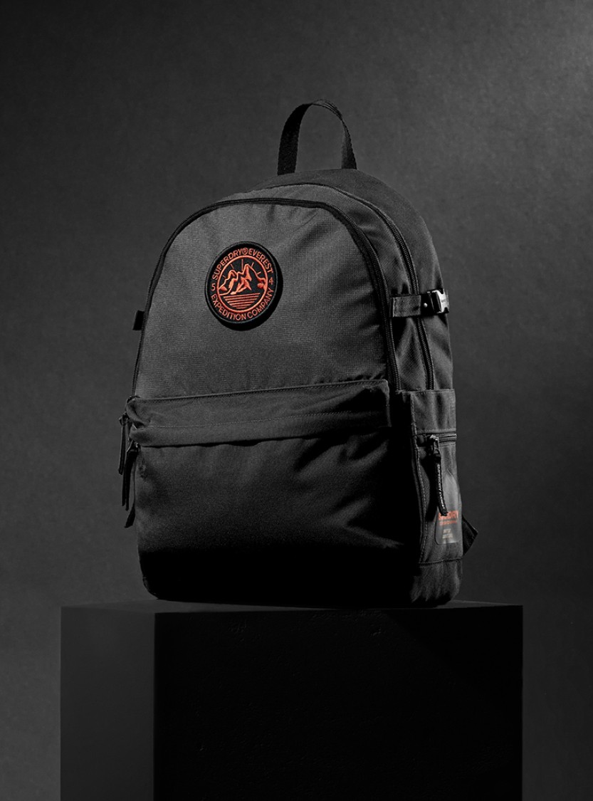 Bags