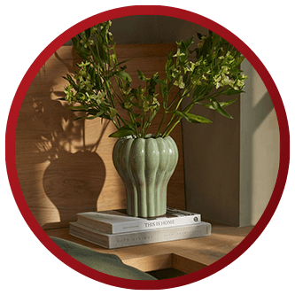 Home Accessories
