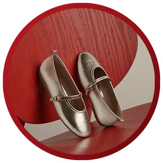 Footwear