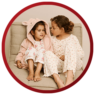 Nightwear