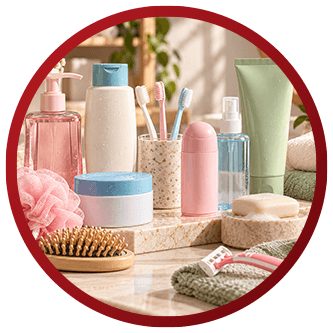 Personal Care