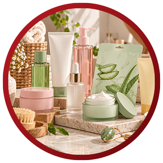 Skincare