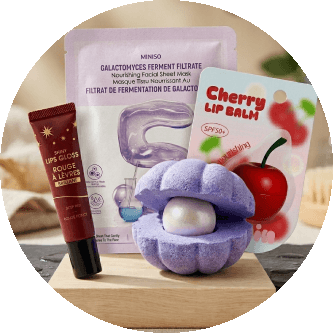 Personal Care