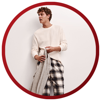 Nightwear