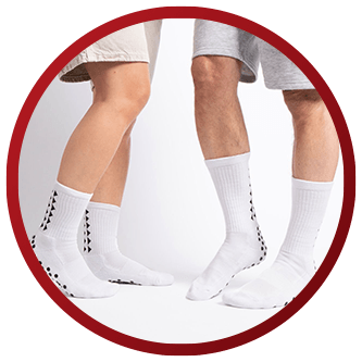 Underwear & Socks