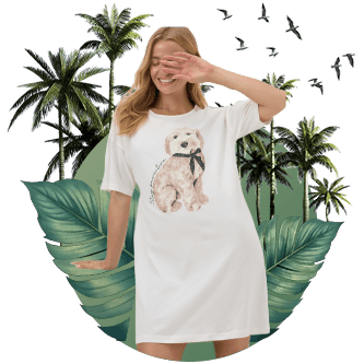 Nightwear
