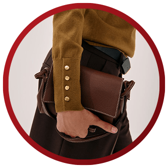 Womens Accessories