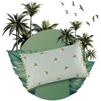Cushions