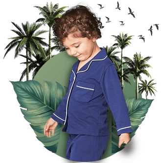 Nightwear