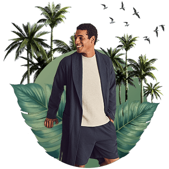 Nightwear