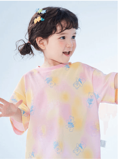 Buy Kids Dresses Online at Best Price in UAE - Matalan