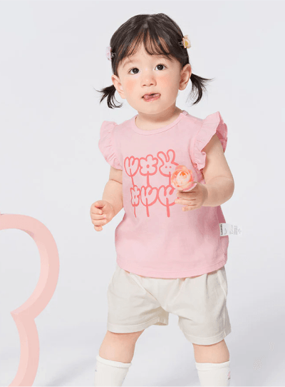 Buy Kids Dresses Online