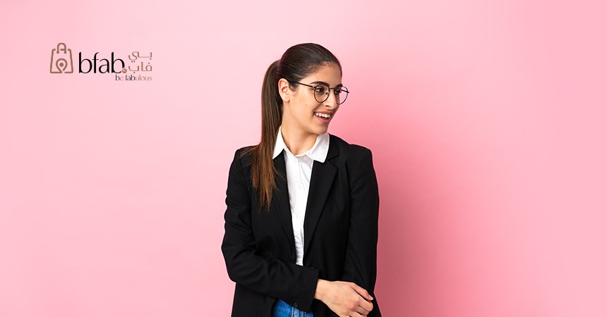 Tips for Best Job Interview Outfits for Women (2024) Tips for Best Job Interview Outfits for Women (2024)