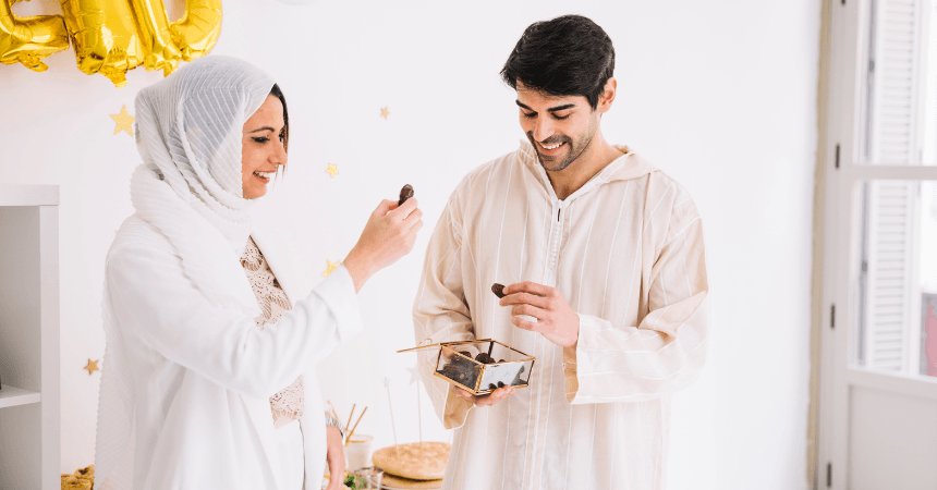 Choosing the Best Ramadan Clothing for 2025: Fashionable, Modest & Comfortable Picks
