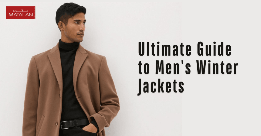 sachin and babi light blue dress Smart Casual Outfits for Men: Winter Style Inspiration (5 versatile looks) main image 0