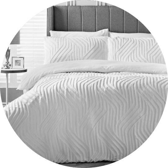 Homeware