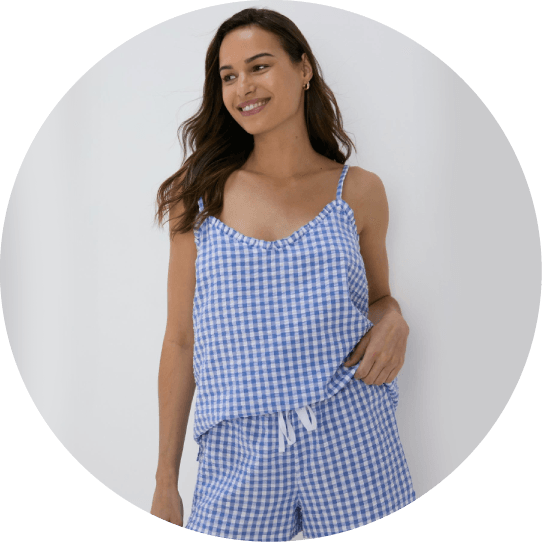 Nightwear