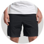 Sports Bottoms