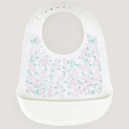 Baby's Essentials & Bodysuits