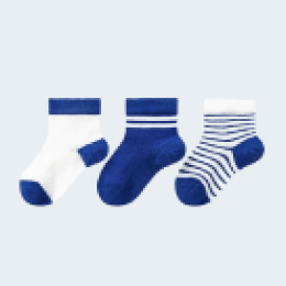 Socks & Tights