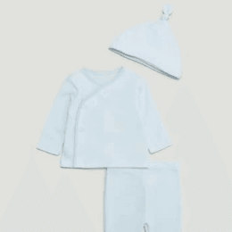 Outfit Sets