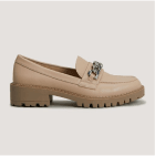 Flats