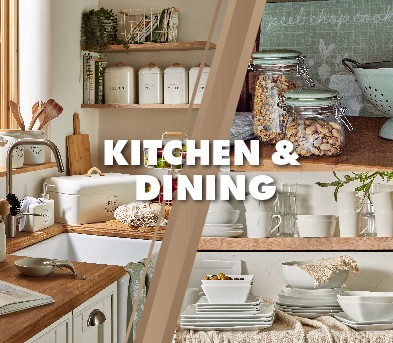 kitchen-dining