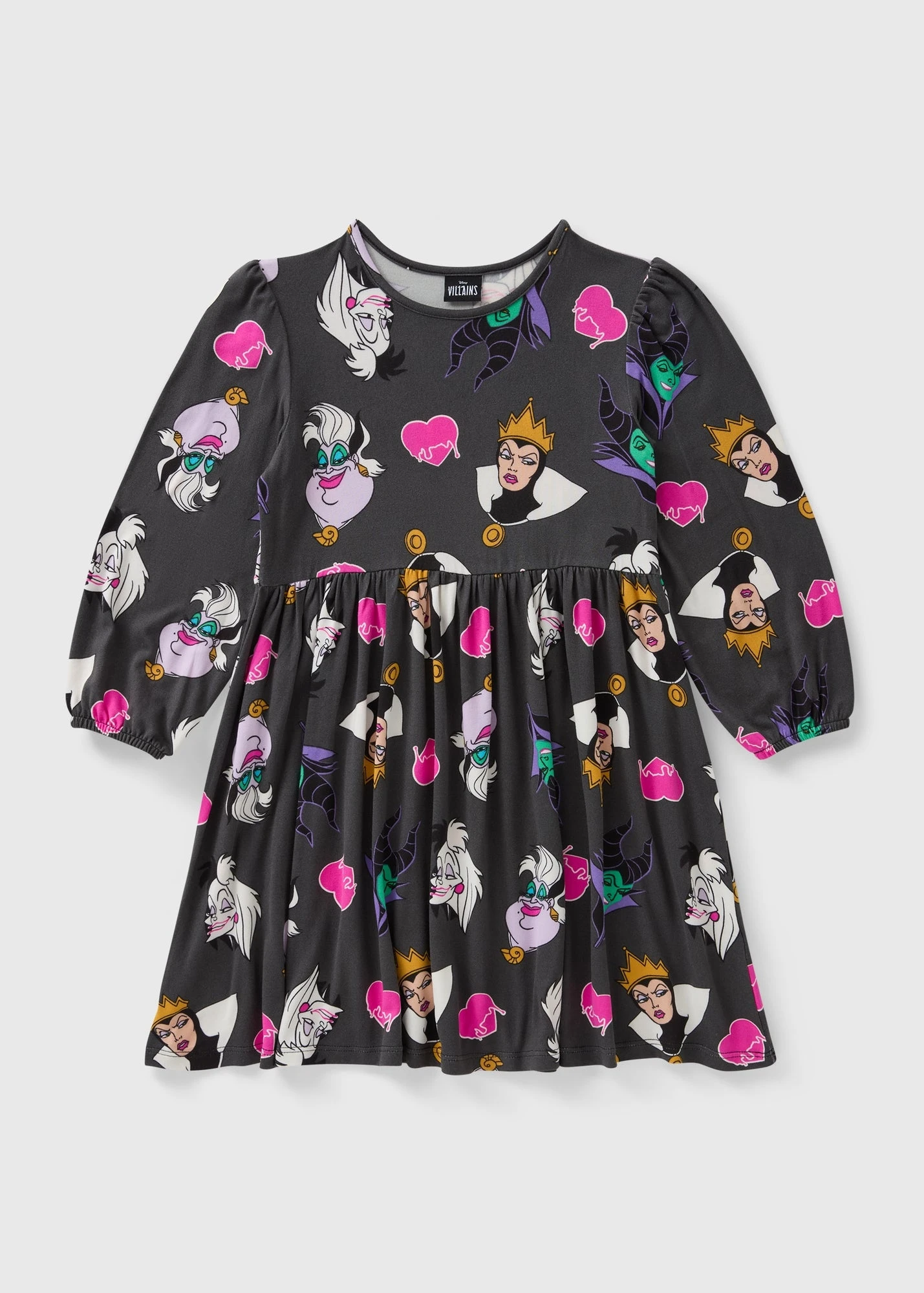 matalan princess dress Matalan