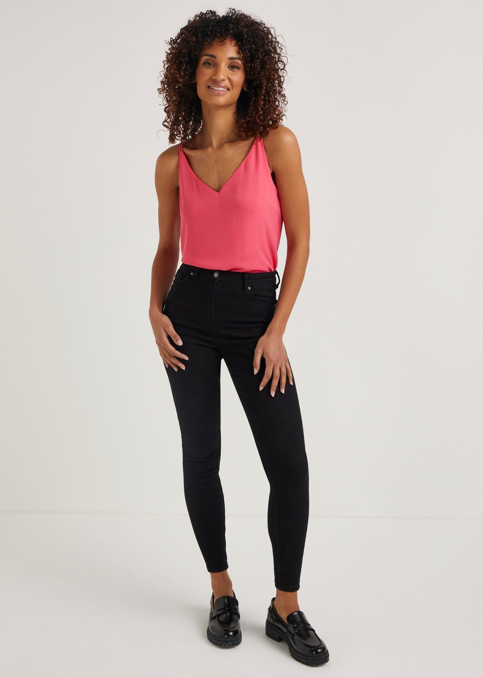 Buy Matalan Women's Jeans & Jeggings at Lowest Price in UAE