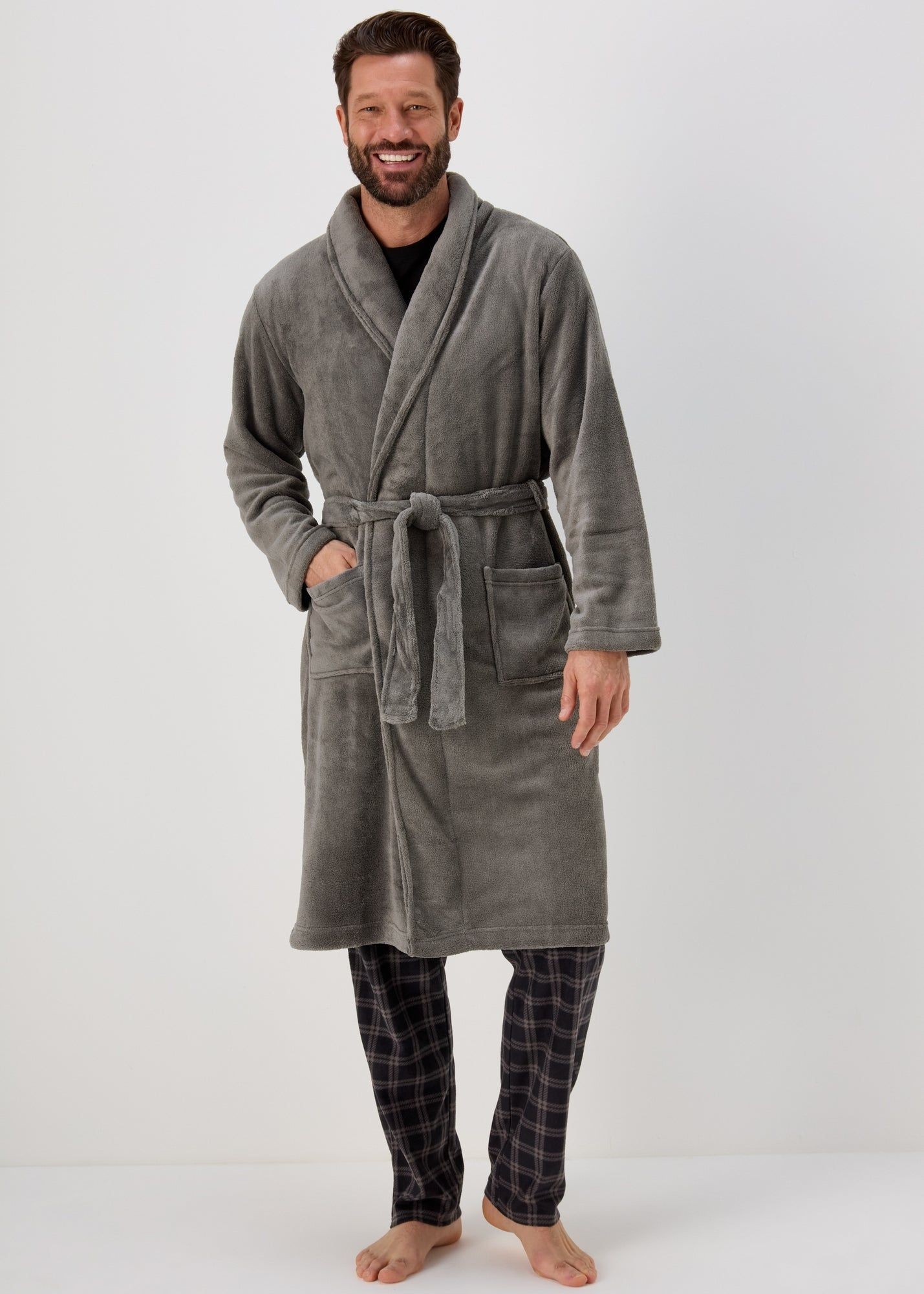 satin dressing gown matalan Gown Outlet Matalan Towelling Dressing Gown Buy White 100% Cotton Towelling Dressing Gown From Next USA