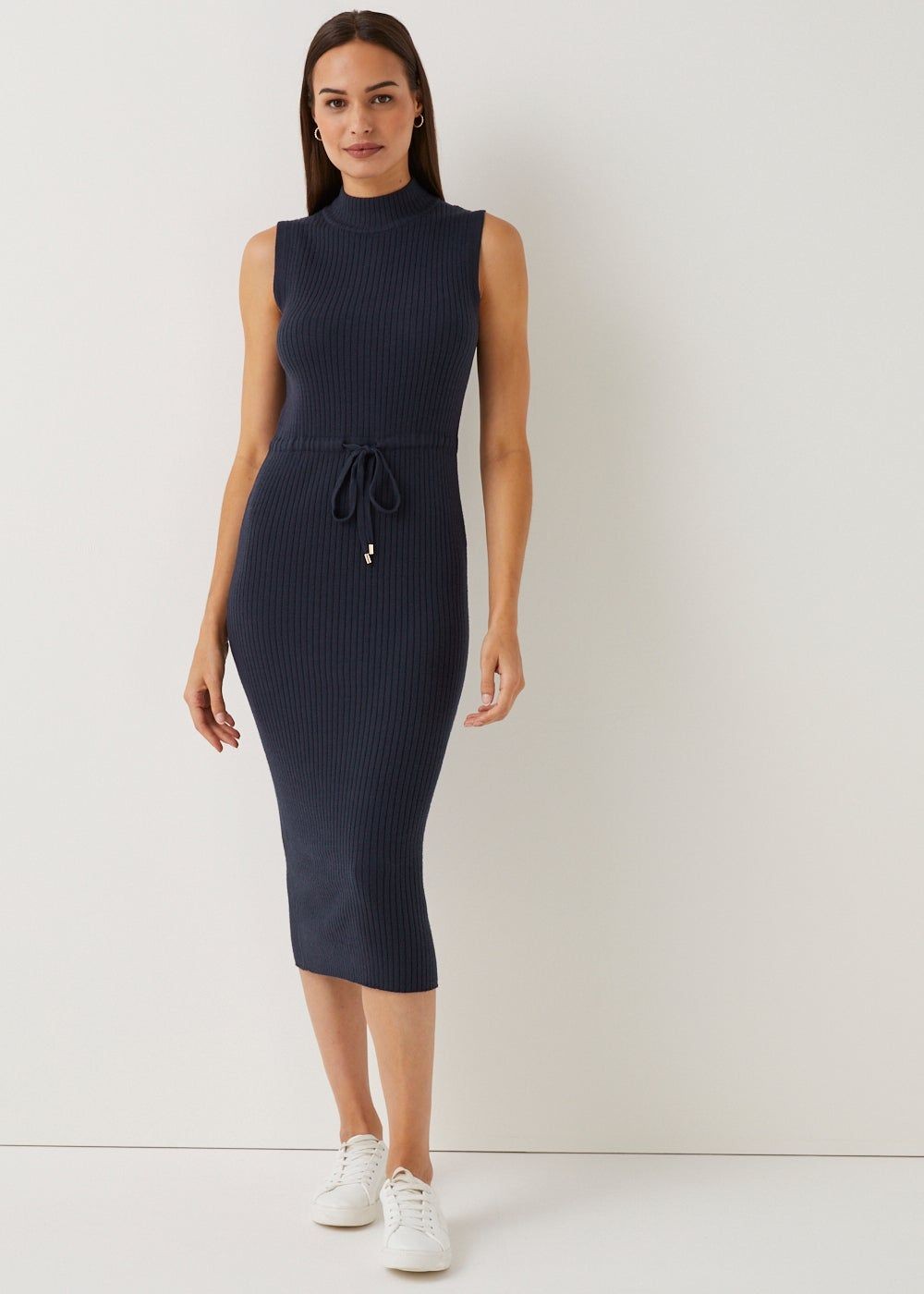 matalan evening dresses Maxi Dress Matalan Prom Dresses Cocktail Dresses Matalan Evening Wear Party Dresses Matalan