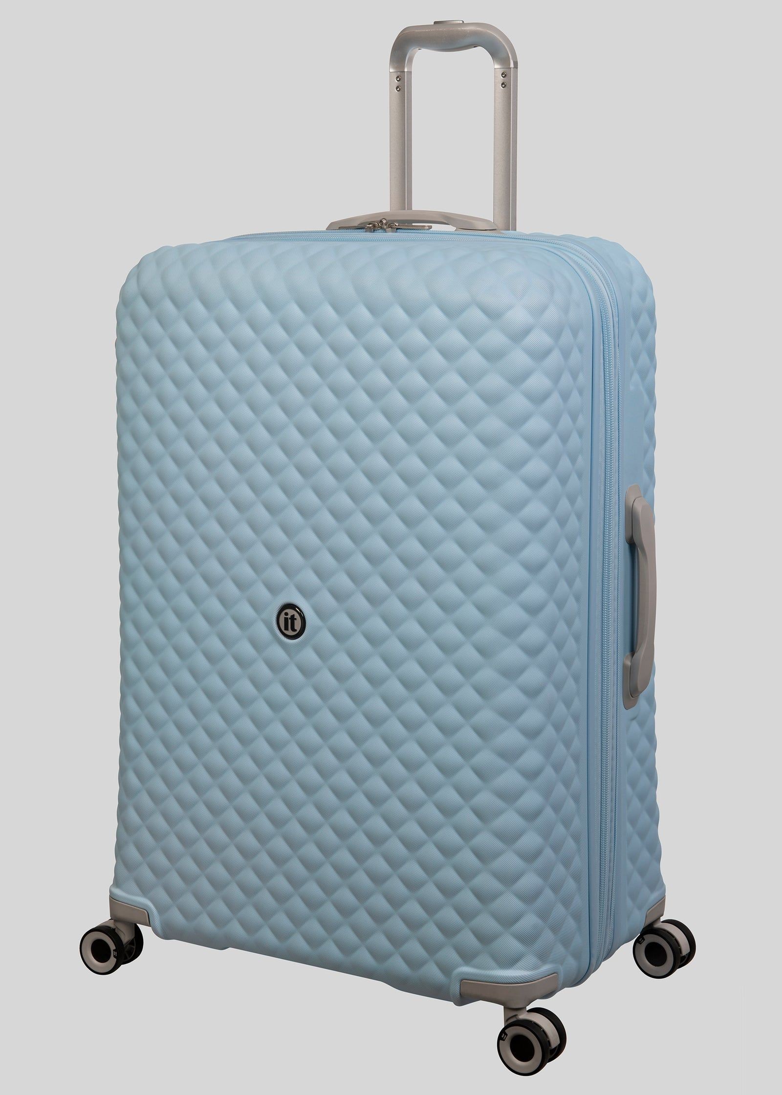 Lightweight Suitcase Matalan Cabin Case Matalan The Lite Luggage