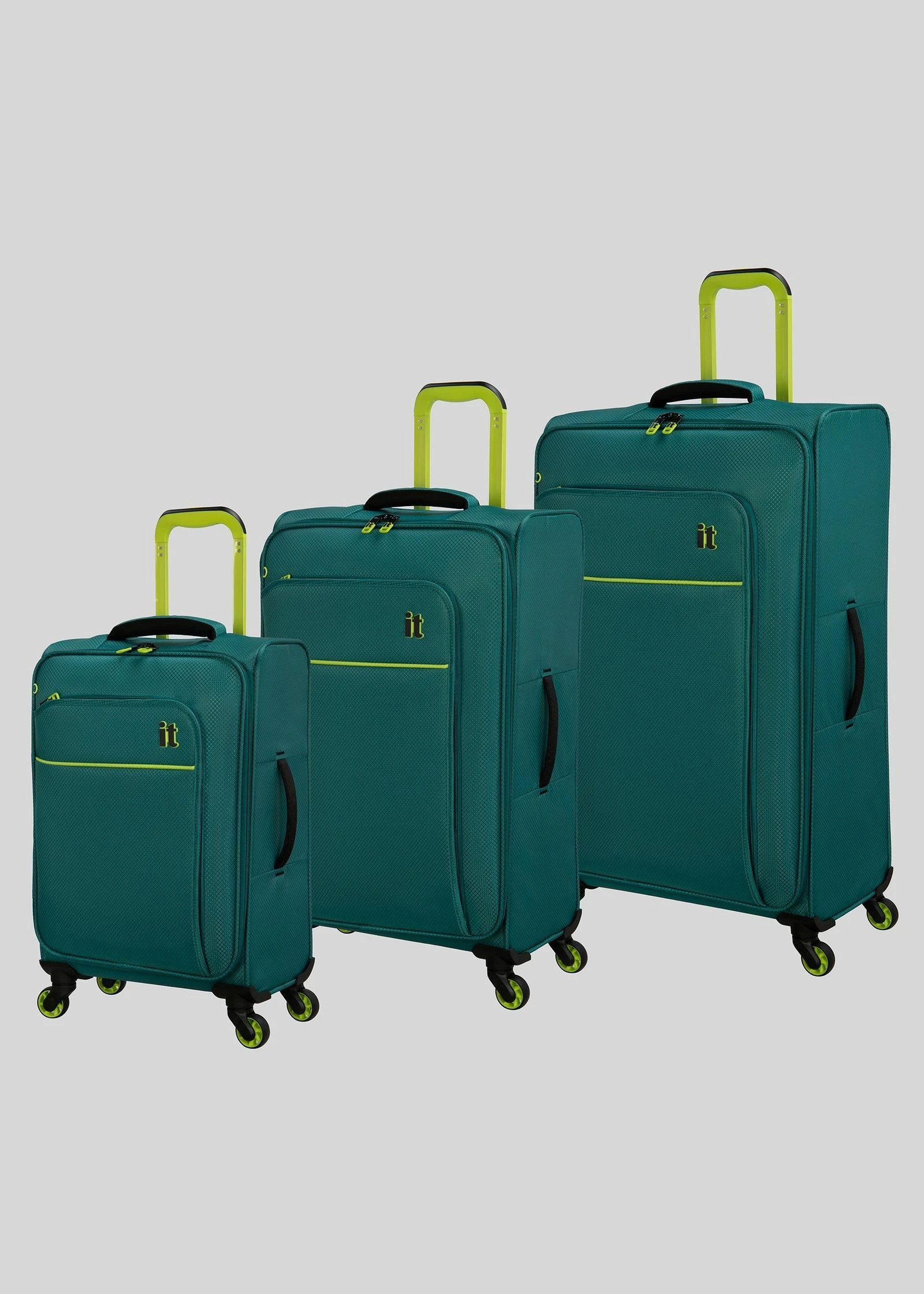 Luggage Sets Matalan Carry On Luggage Buy IT Luggage Soft Shell