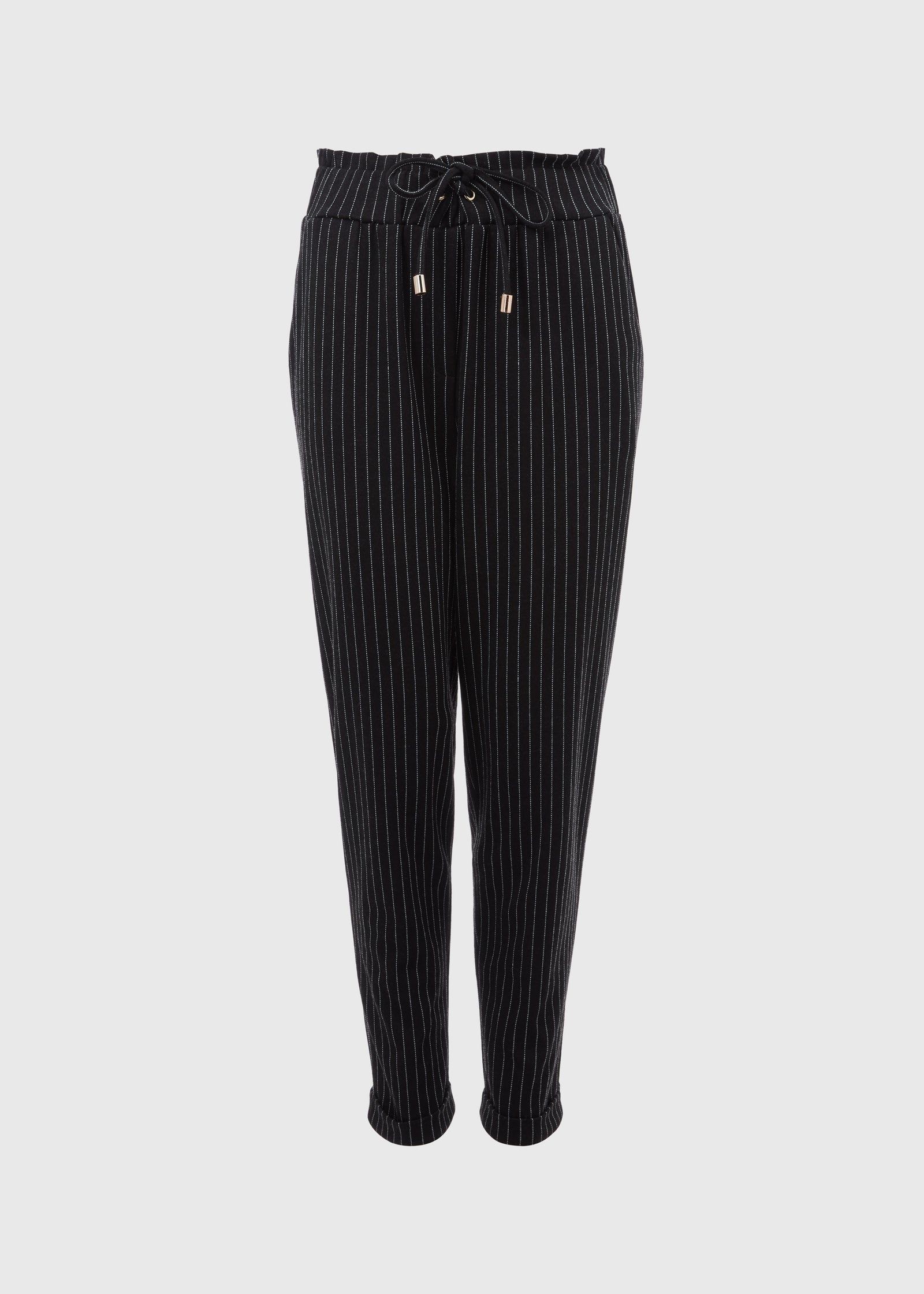 Buy Women's Trousers & Pants at Lowest Price in UAE - bfab