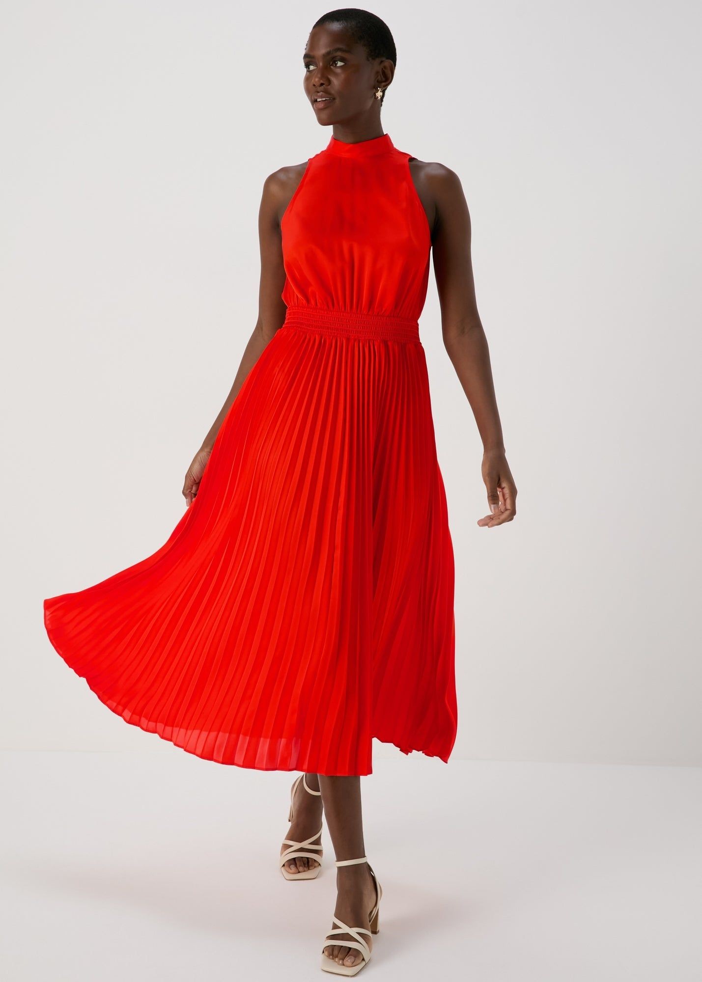 matalan evening dresses Midi Dresses Blue Vanilla Maxi Dress Blue Vanilla Matalan Evening Wear Maxi Dress Soon Dresses Matalan