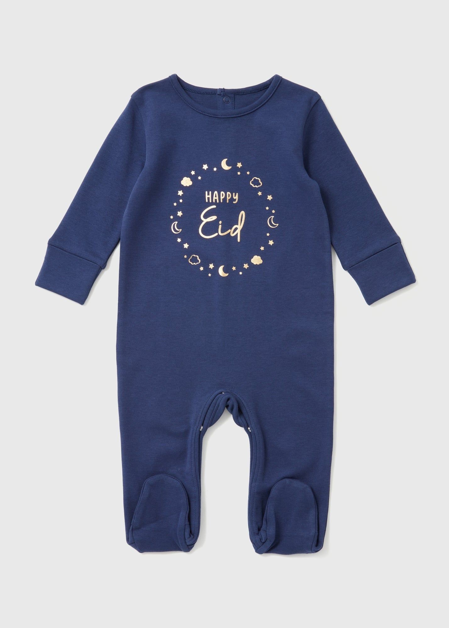 Baby Grow 2020 Sleepsuit Baby Sleepsuits Born In 2020 Sleepsuit