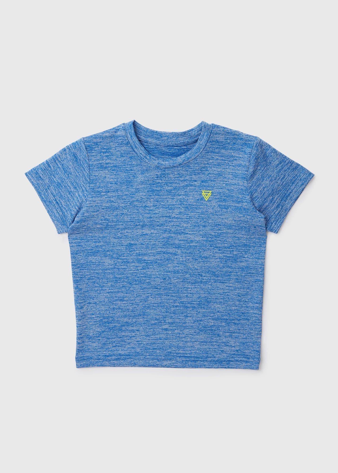 Lacoste Cotton Zalora Tee Shirt Lacoste Promo Buy METRO KIDS