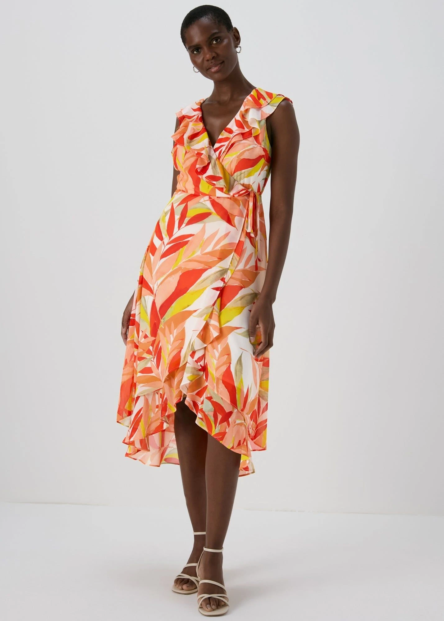 matalan ladies dresses sale Matalan Ladies Dresses Sale Maxi Dress Women's Clothes In Matalan *HUGE* MATALAN HAUL TRY