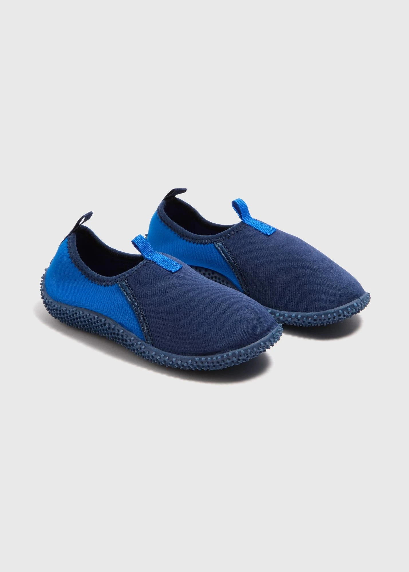 Buy Boys Swim Shoes-Navy-1 Online in Qatar bfab