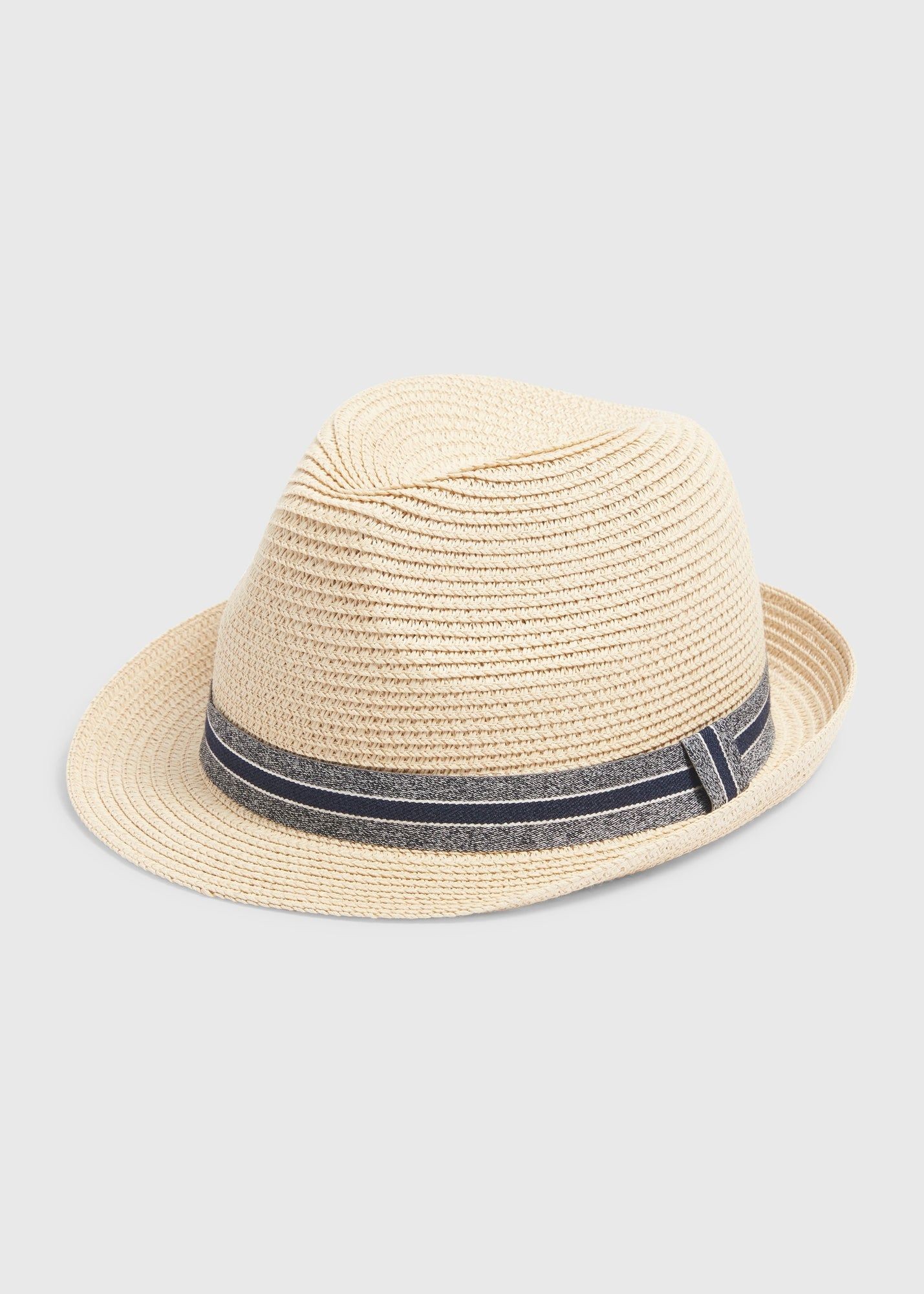 Buy Trilby Hat Online in Bahrain bfab