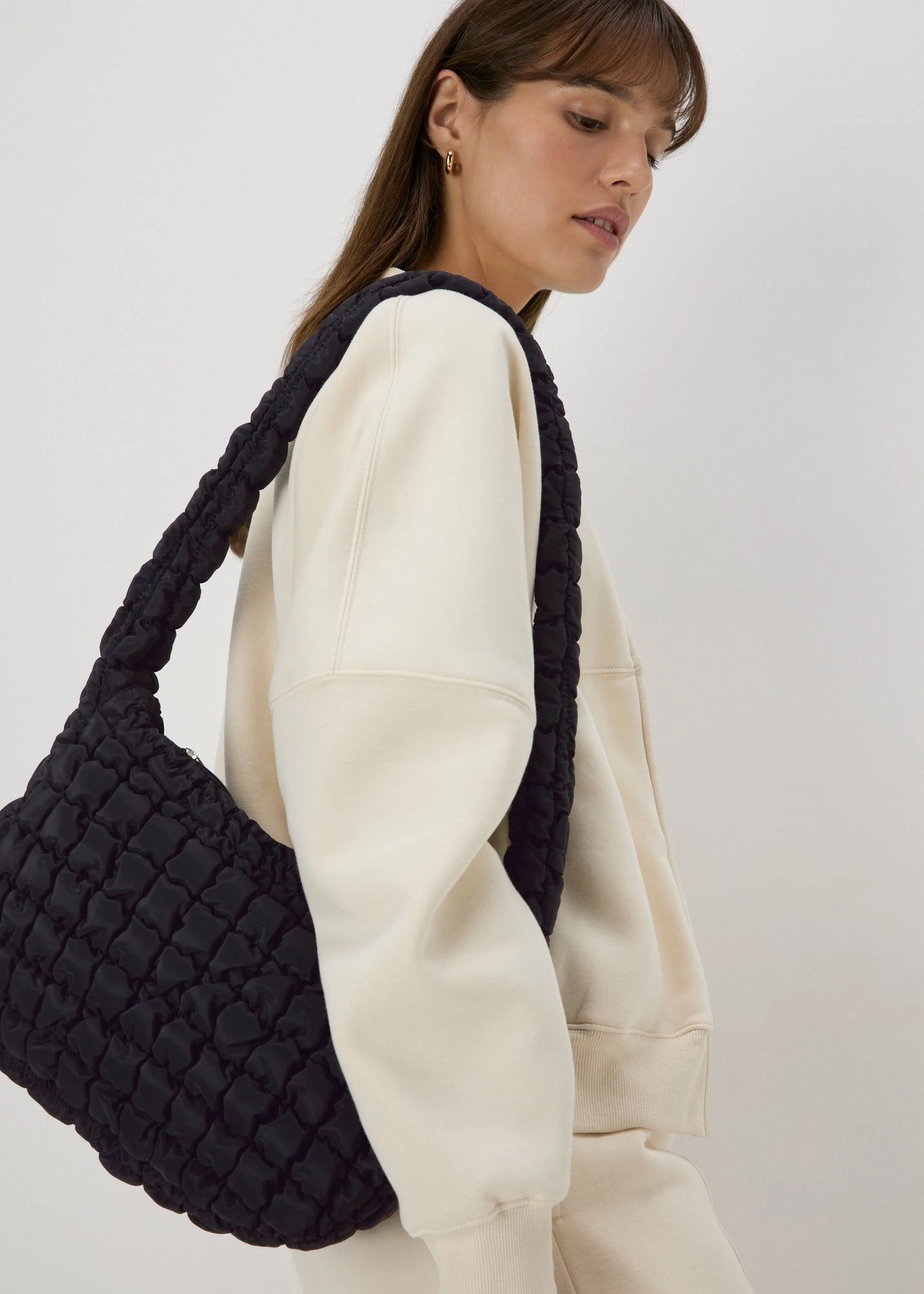 Quilted Handbag Matalan Womens Bags Sale Matalan Ladies Shoes