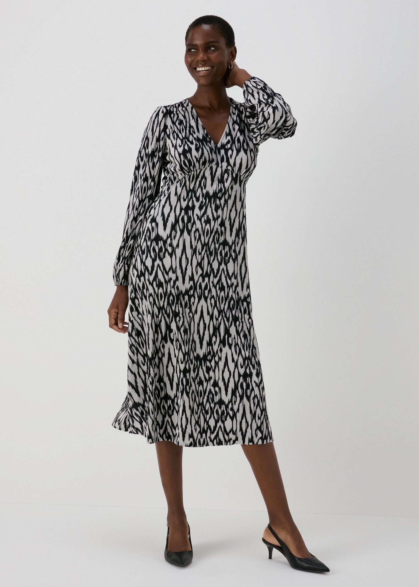 matalan shirt dress Long Sleeve Shirt Dress Matalan Ladies Shirt Dresses The Very Collection Mini (Short) Shift Dresses Blue