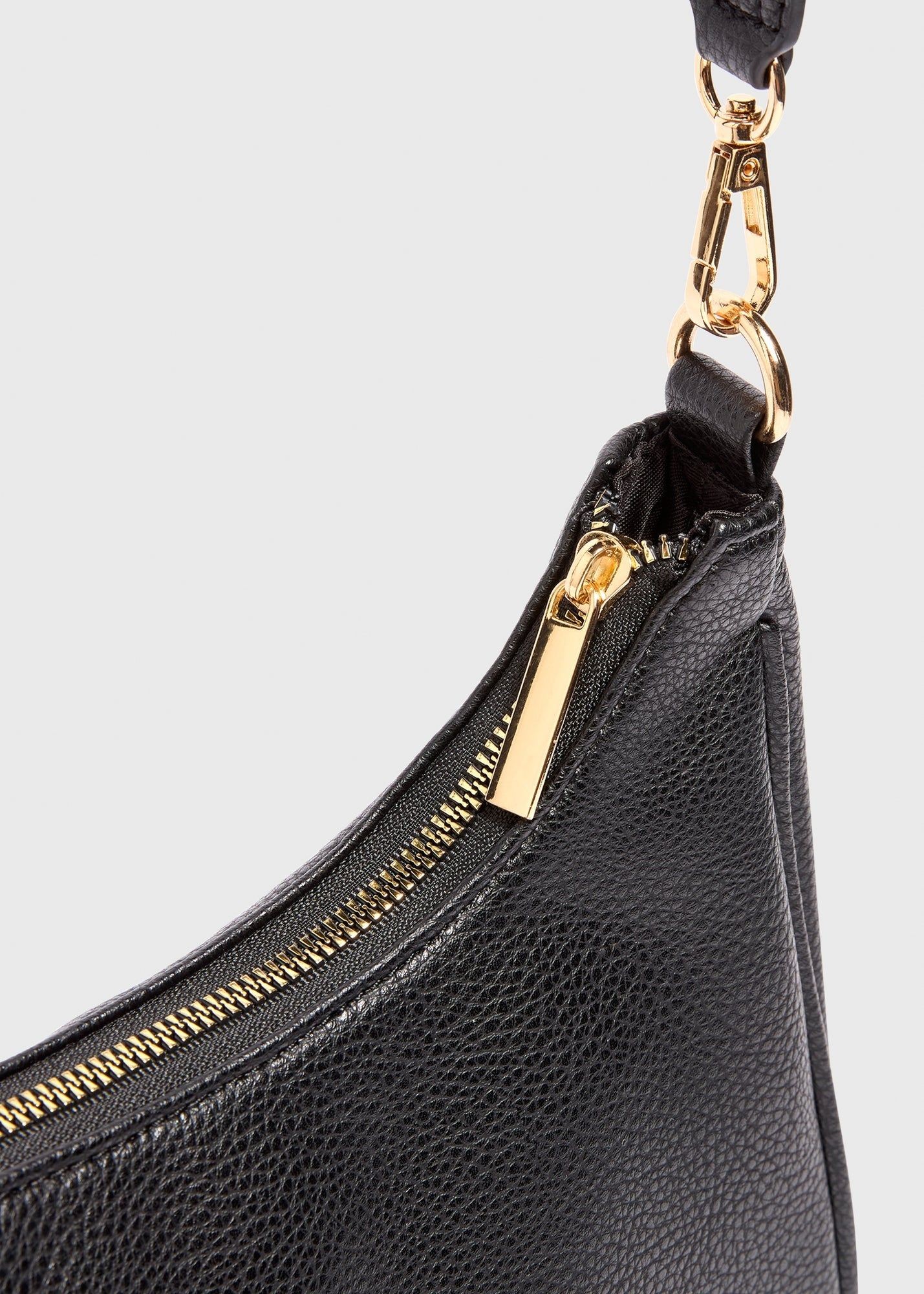 Buy Shoulder Bag Online in Jordan from Matalan