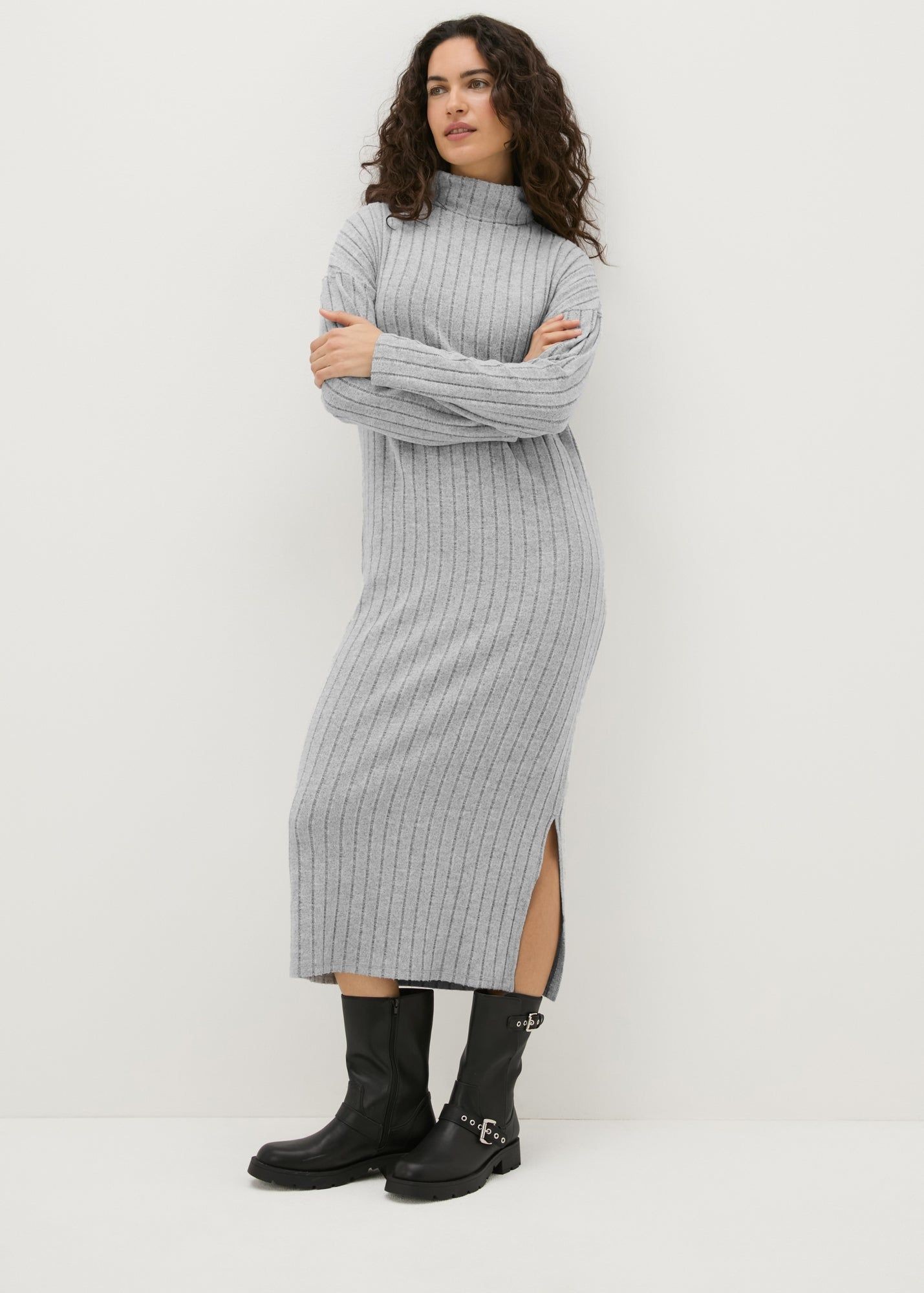 grey jordan dress Buy Air Jordan Women's Knit Dress