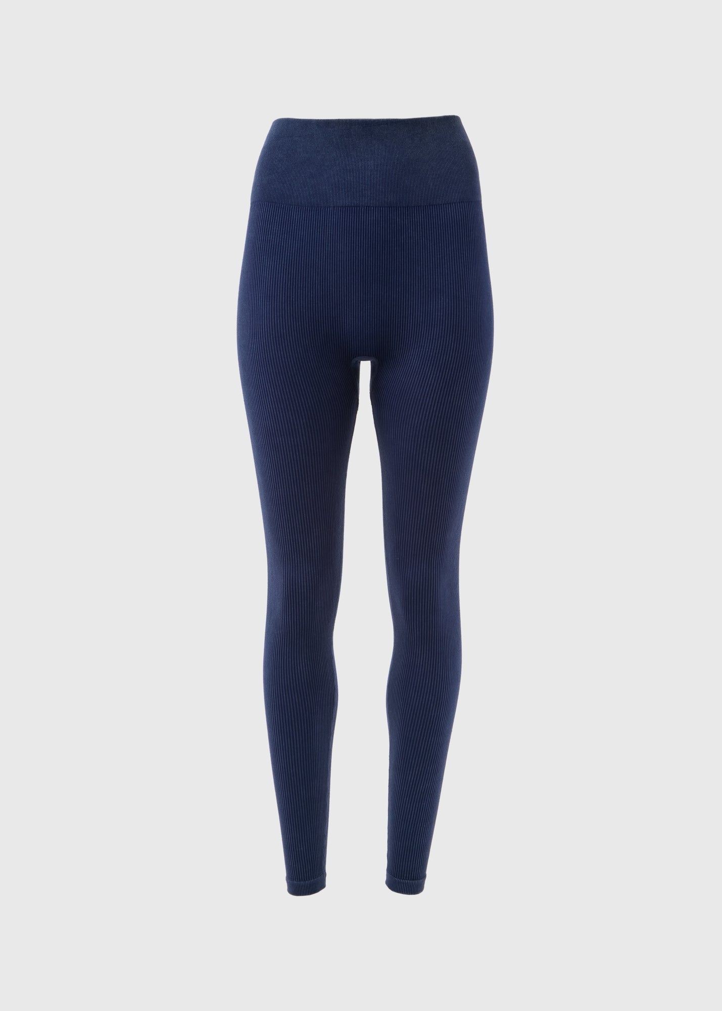 Seamless Leggings Legging Matalan Buy Washed Seamless Leggings