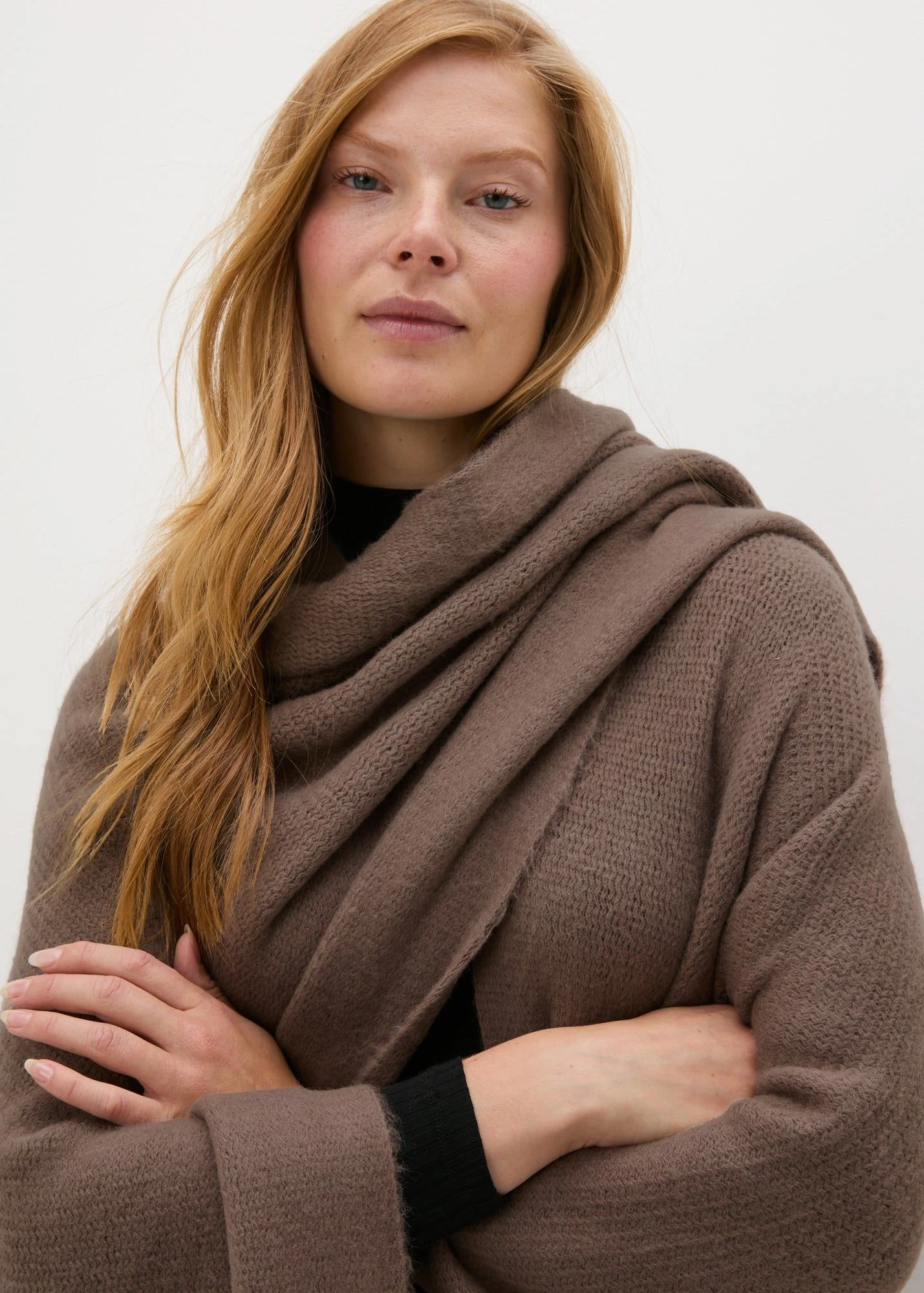 Oatmeal Shawl Matalan Womens Shawls Fancy Beige Shawls Shawl Silk